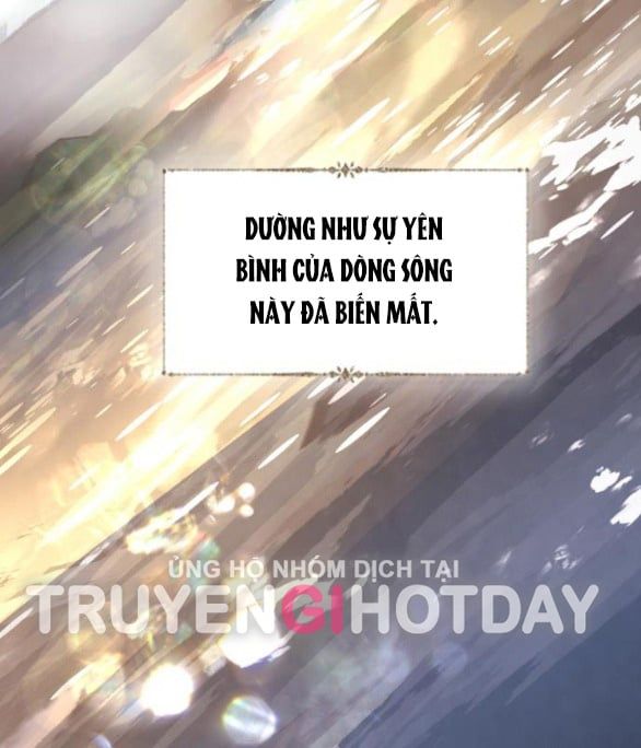Khóc Đi Hay Là Cầu Xin Tôi Cũng Được Chapter 12.1 - Trang 33