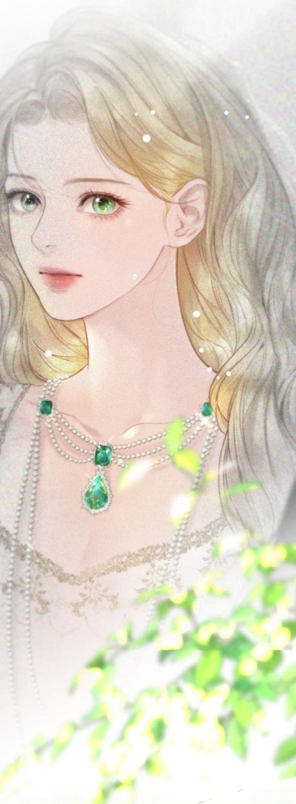 Khóc Đi Hay Là Cầu Xin Tôi Cũng Được Chapter 48 - Trang 40