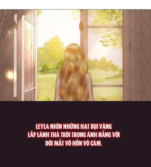 Khóc Đi Hay Là Cầu Xin Tôi Cũng Được Chapter 52 - Trang 50