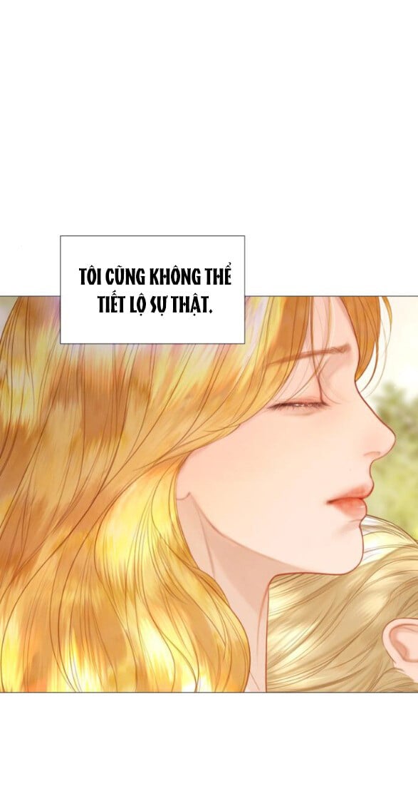 Khóc Đi Hay Là Cầu Xin Tôi Cũng Được Chapter 53 - Trang 16