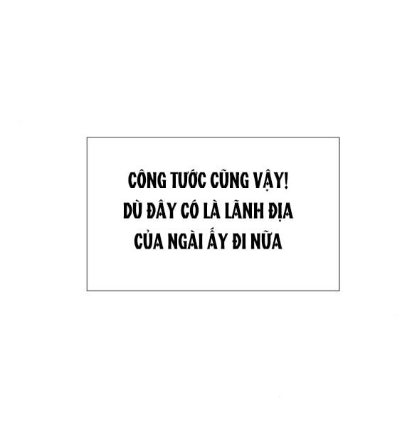 Khóc Đi Hay Là Cầu Xin Tôi Cũng Được Chapter 13.1 - Trang 8