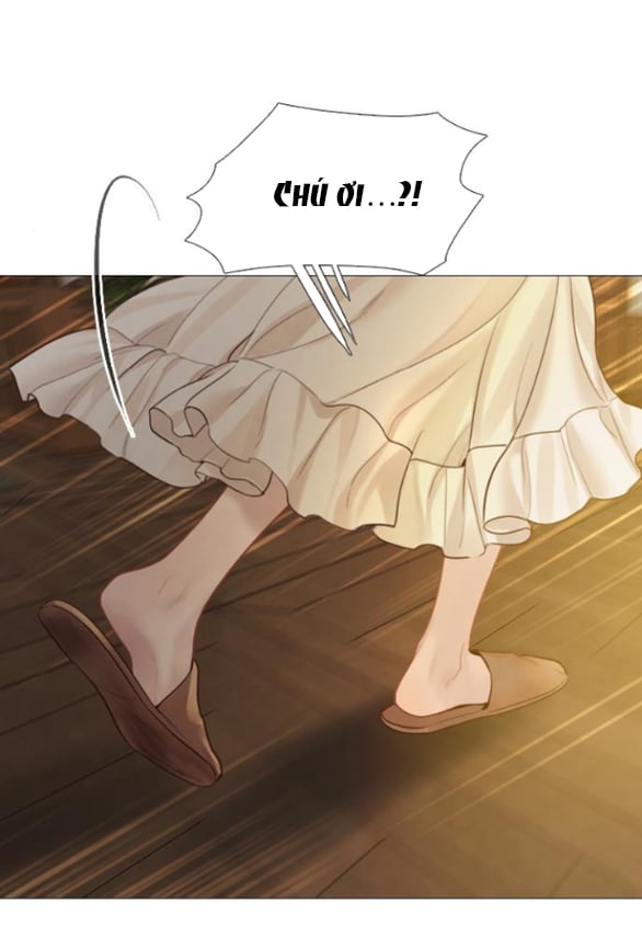 Khóc Đi Hay Là Cầu Xin Tôi Cũng Được Chapter 48 - Trang 82