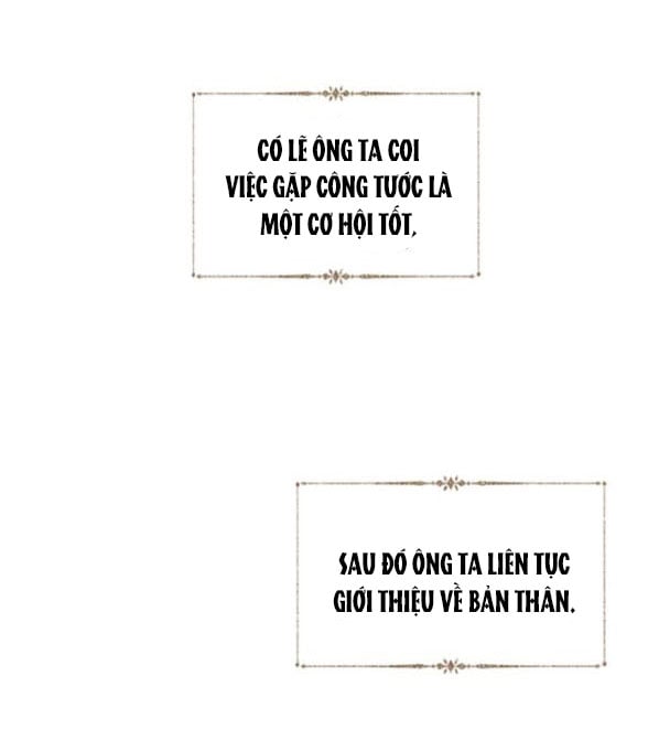 Khóc Đi Hay Là Cầu Xin Tôi Cũng Được Chapter 49 - Trang 22