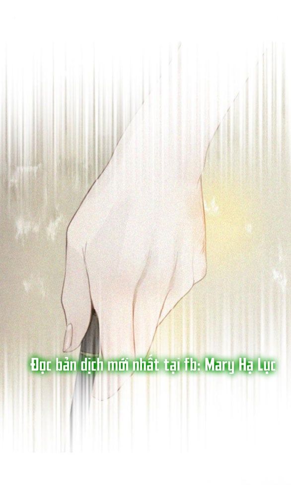 Khóc Đi Hay Là Cầu Xin Tôi Cũng Được Chapter 11.2 - Trang 27