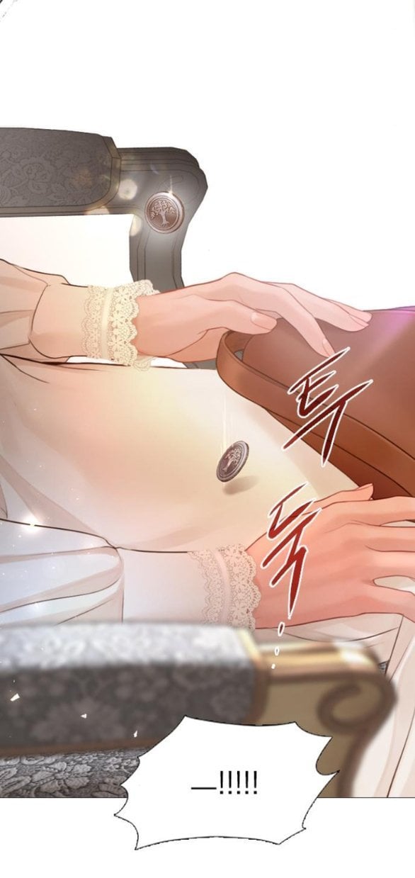 Khóc Đi Hay Là Cầu Xin Tôi Cũng Được Chapter 41 - Trang 30