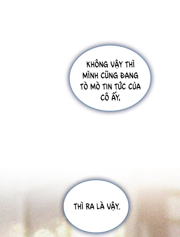 Khóc Đi Hay Là Cầu Xin Tôi Cũng Được Chapter 45 - Trang 37