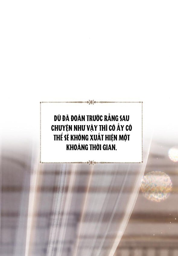 Khóc Đi Hay Là Cầu Xin Tôi Cũng Được Chapter 52 - Trang 10