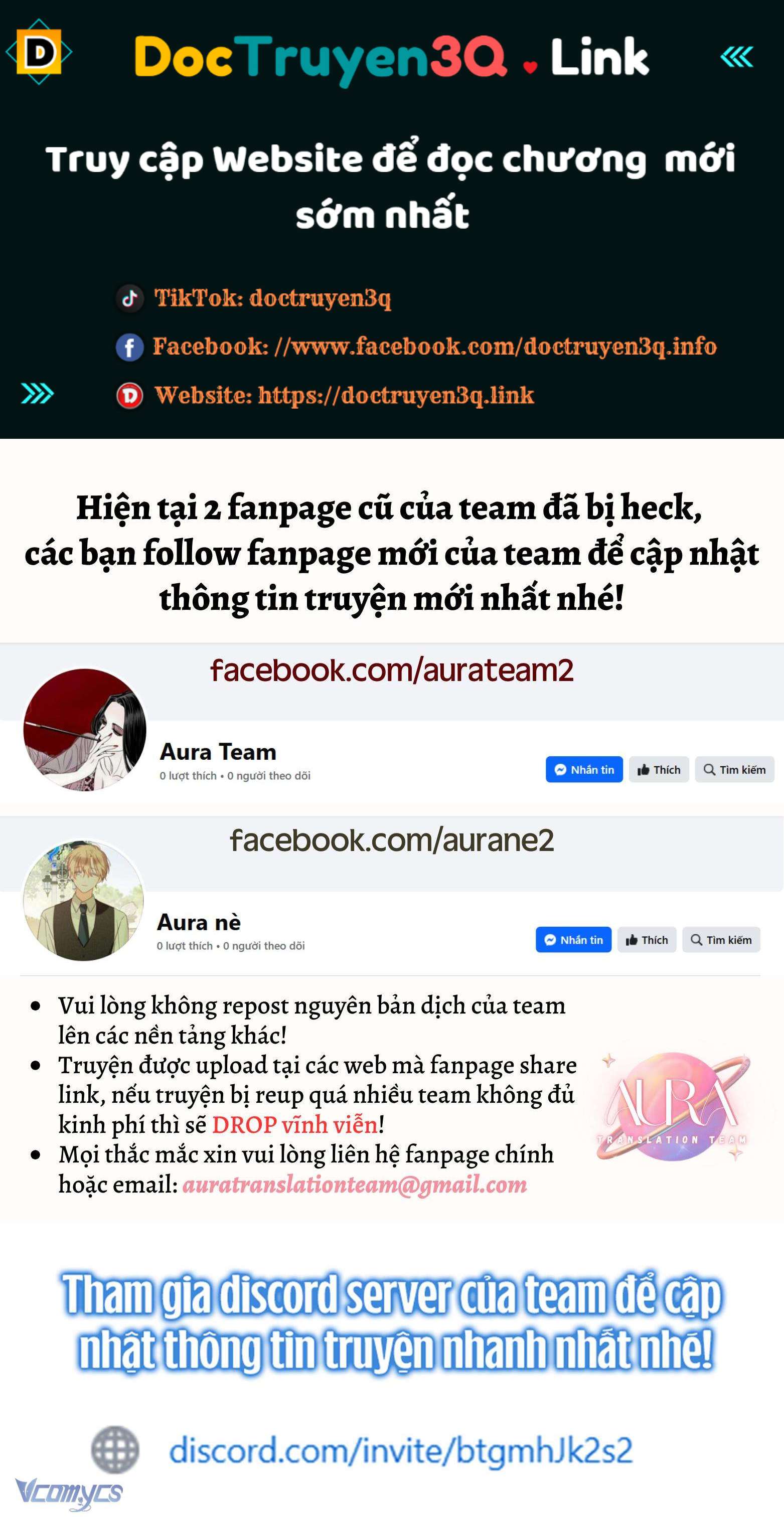 Khóc Đi Hay Là Cầu Xin Tôi Cũng Được Chapter 33 - Trang 0