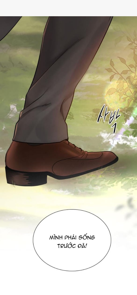 Khóc Đi Hay Là Cầu Xin Tôi Cũng Được Chapter 47 - Trang 83