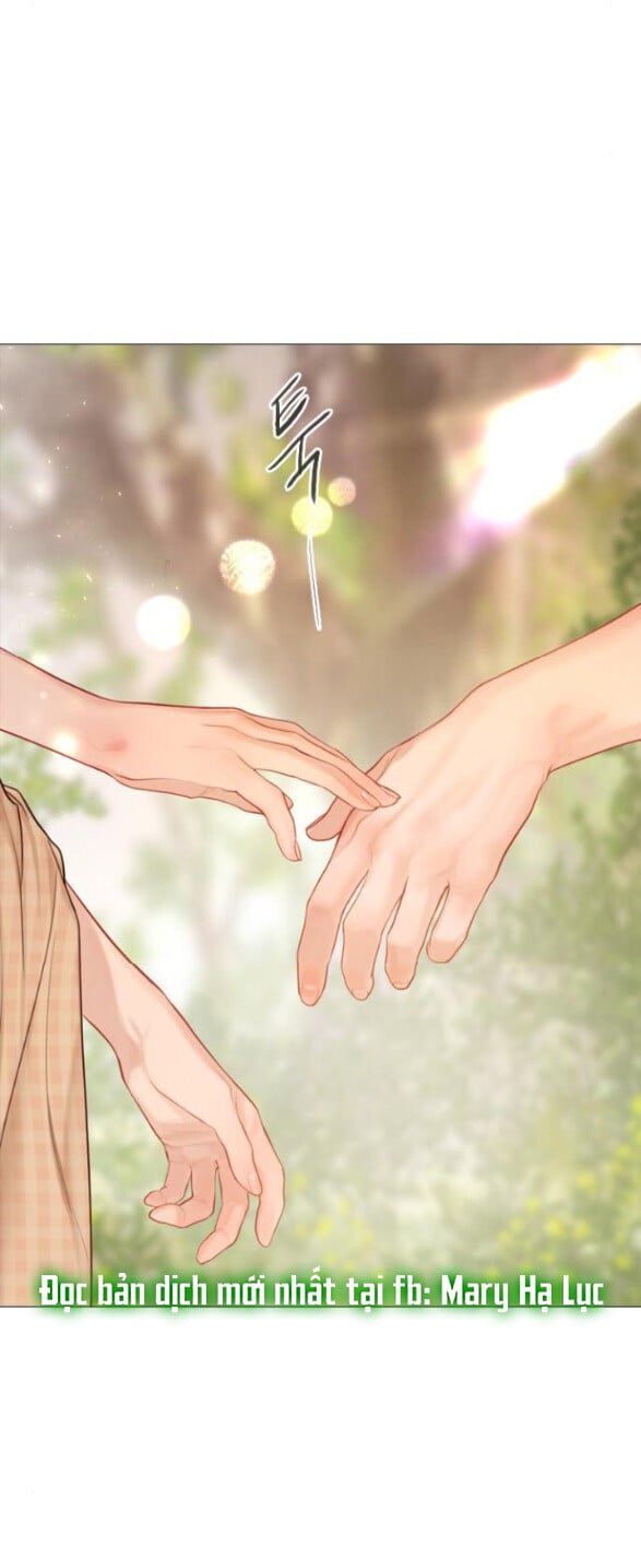 Khóc Đi Hay Là Cầu Xin Tôi Cũng Được Chapter 53 - Trang 36