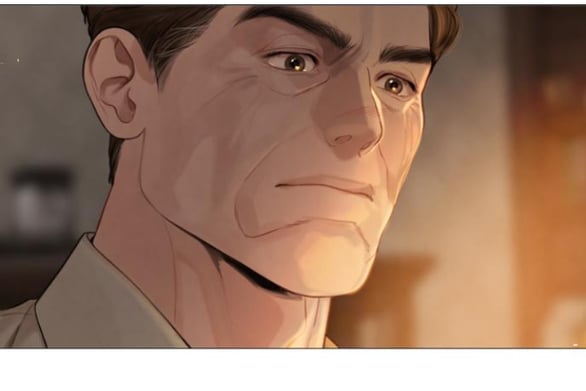 Khóc Đi Hay Là Cầu Xin Tôi Cũng Được Chapter 51 - Trang 62