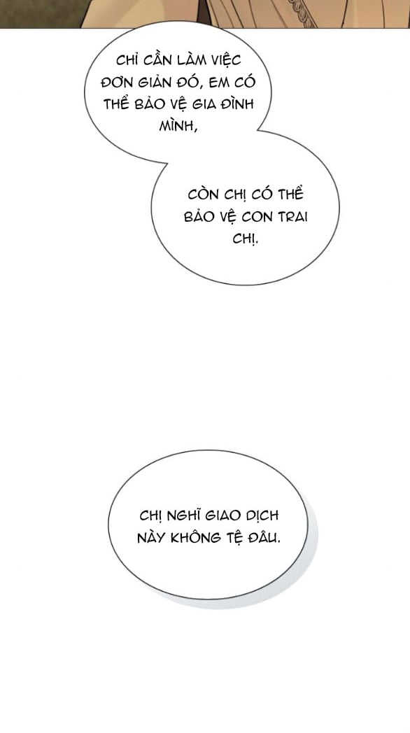 Khóc Đi Hay Là Cầu Xin Tôi Cũng Được Chapter 47 - Trang 69