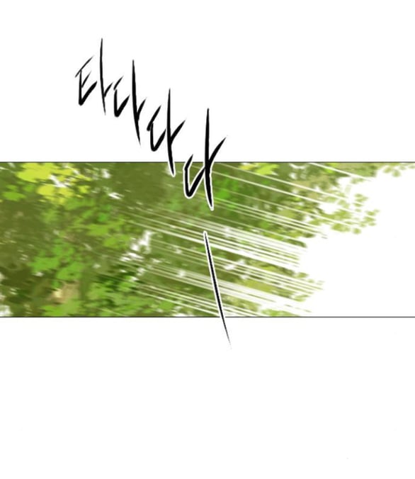 Khóc Đi Hay Là Cầu Xin Tôi Cũng Được Chapter 48 - Trang 54