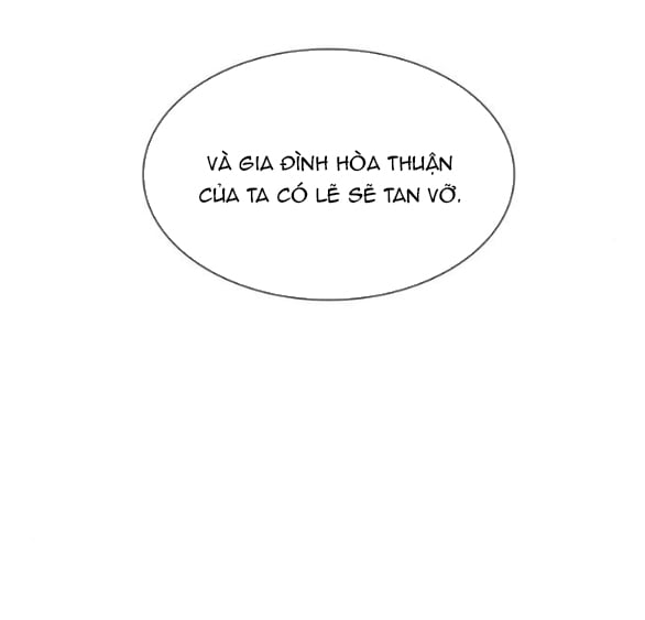 Khóc Đi Hay Là Cầu Xin Tôi Cũng Được Chapter 50 - Trang 77