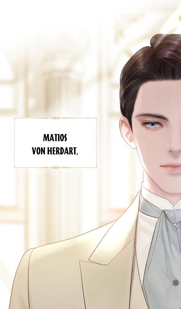 Khóc Đi Hay Là Cầu Xin Tôi Cũng Được Chapter 11.1 - Trang 35
