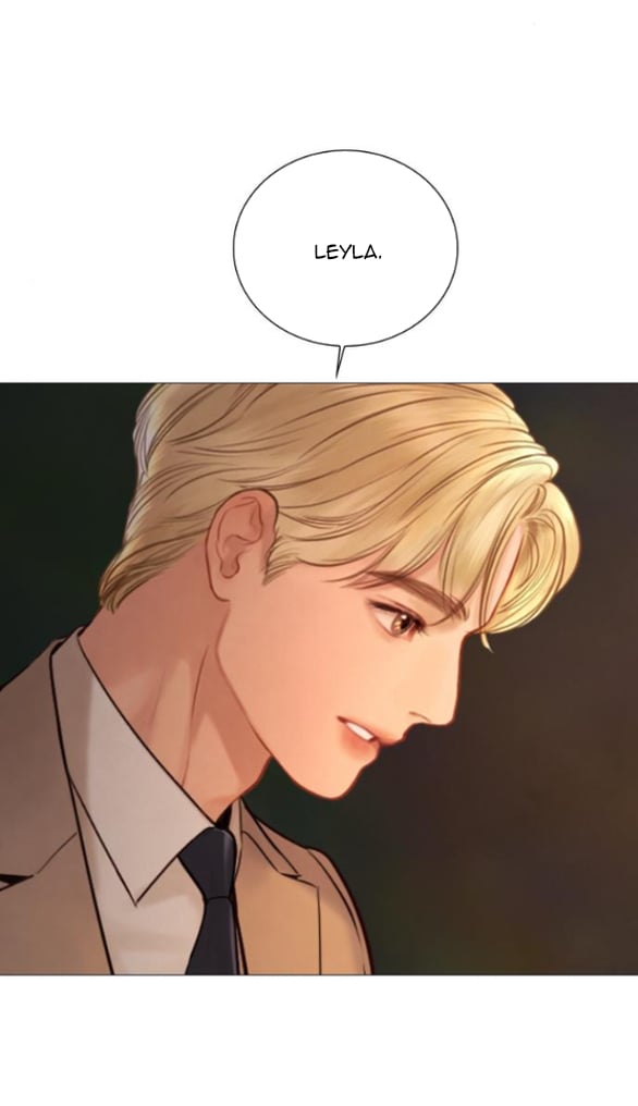 Khóc Đi Hay Là Cầu Xin Tôi Cũng Được Chapter 49 - Trang 50