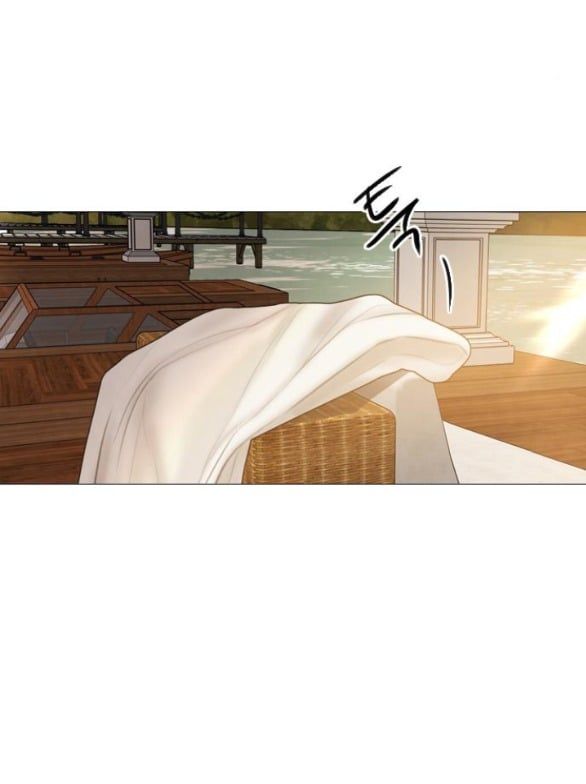 Khóc Đi Hay Là Cầu Xin Tôi Cũng Được Chapter 12.1 - Trang 27