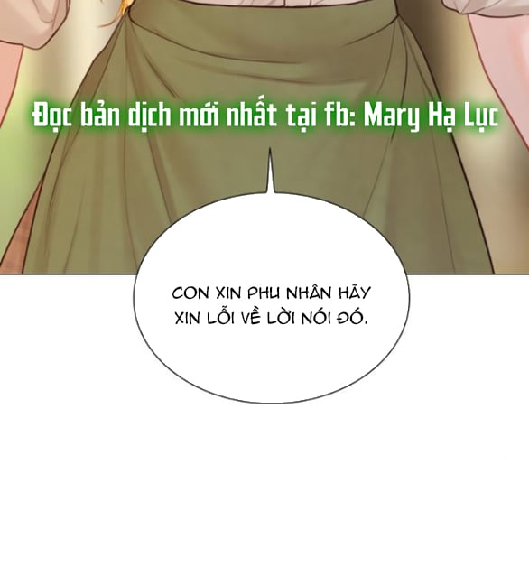 Khóc Đi Hay Là Cầu Xin Tôi Cũng Được Chapter 53 - Trang 72