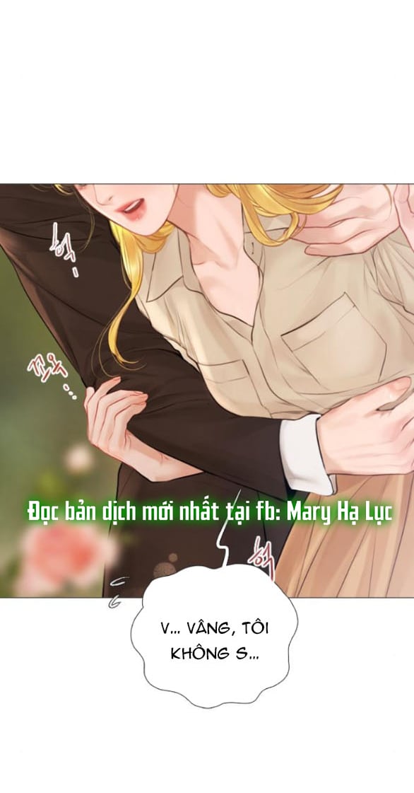 Khóc Đi Hay Là Cầu Xin Tôi Cũng Được Chapter 47 - Trang 1