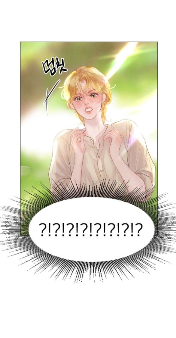 Khóc Đi Hay Là Cầu Xin Tôi Cũng Được Chapter 12.2 - Trang 13