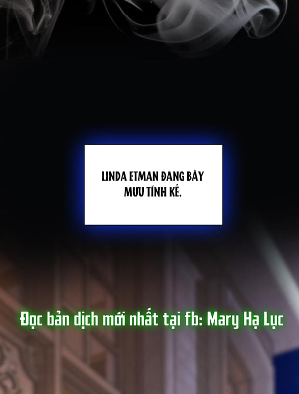 Khóc Đi Hay Là Cầu Xin Tôi Cũng Được Chapter 50 - Trang 1