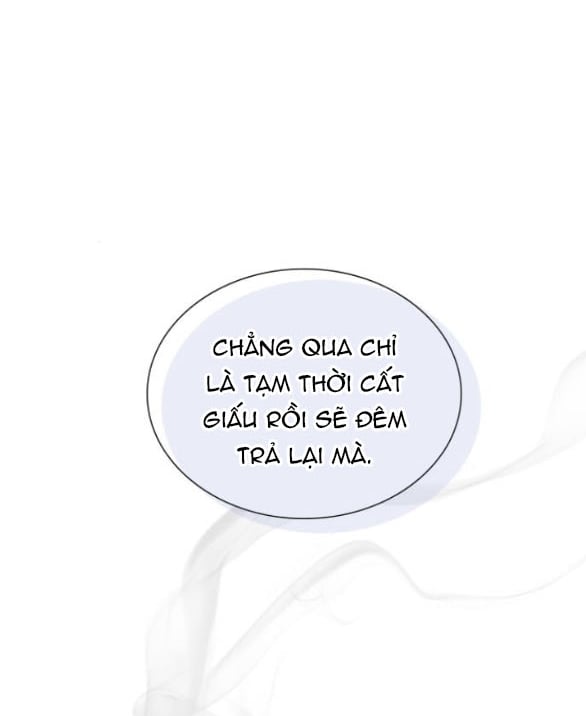 Khóc Đi Hay Là Cầu Xin Tôi Cũng Được Chapter 47 - Trang 60