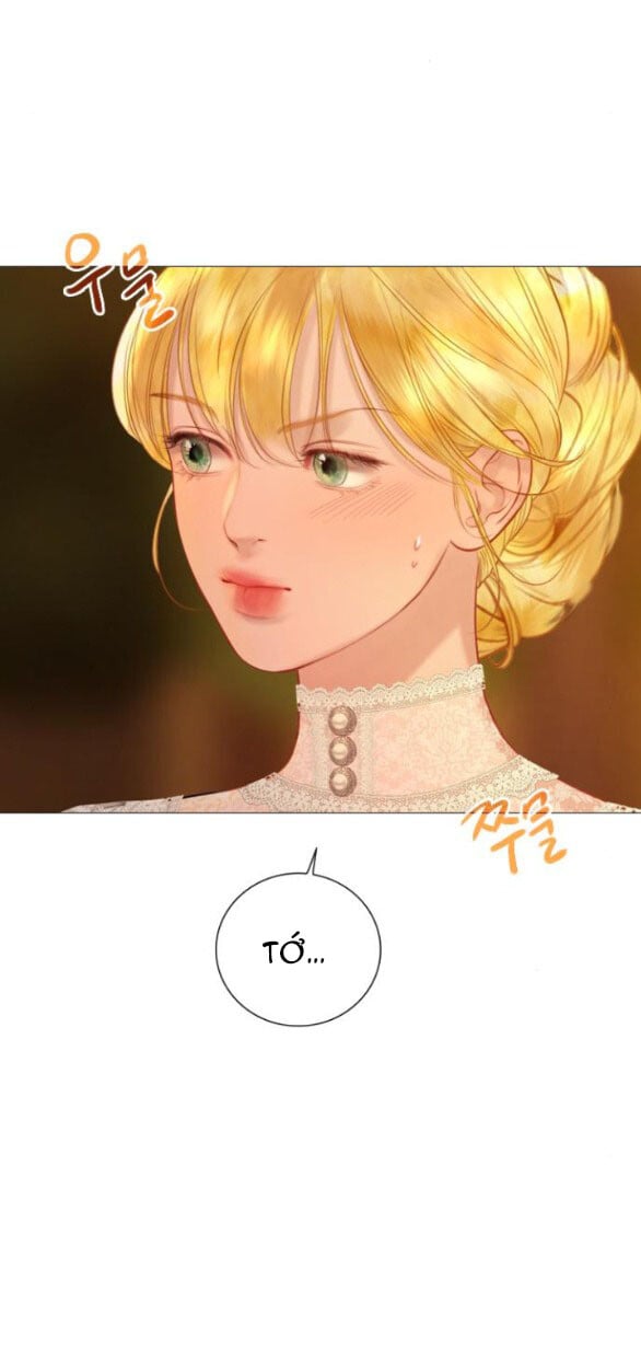 Khóc Đi Hay Là Cầu Xin Tôi Cũng Được Chapter 45 - Trang 14