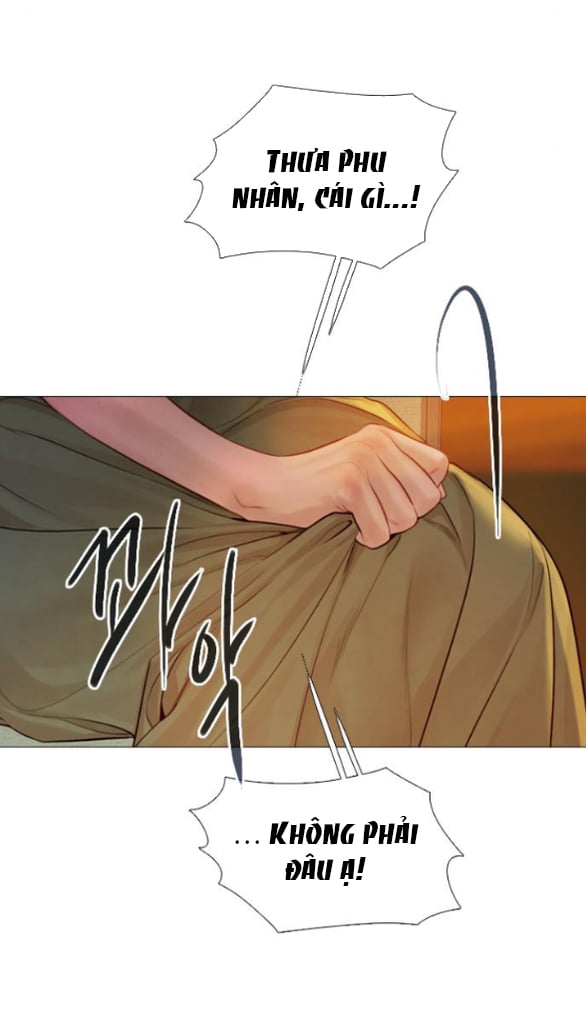 Khóc Đi Hay Là Cầu Xin Tôi Cũng Được Chapter 50 - Trang 66