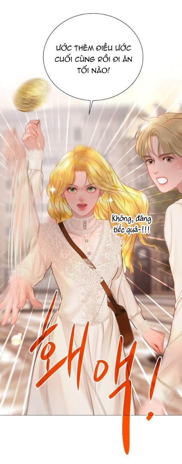Khóc Đi Hay Là Cầu Xin Tôi Cũng Được Chapter 41 - Trang 82