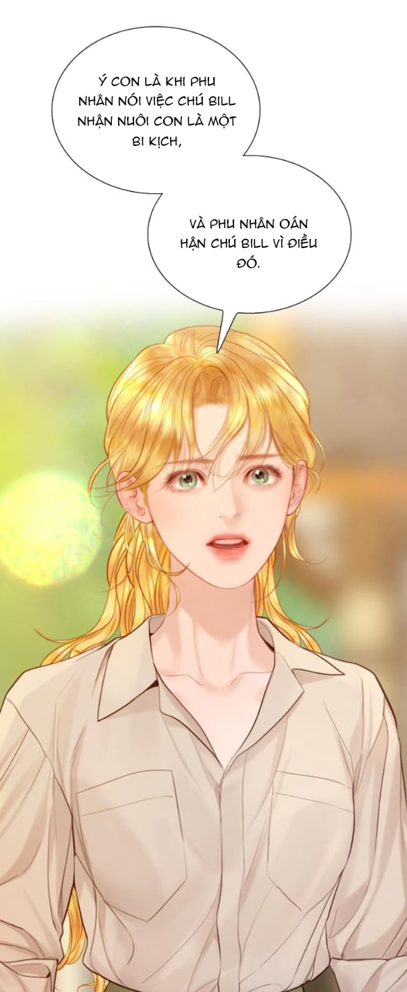 Khóc Đi Hay Là Cầu Xin Tôi Cũng Được Chapter 53 - Trang 71