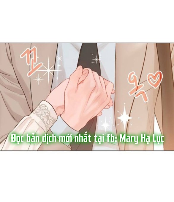 Khóc Đi Hay Là Cầu Xin Tôi Cũng Được Chapter 42 - Trang 81