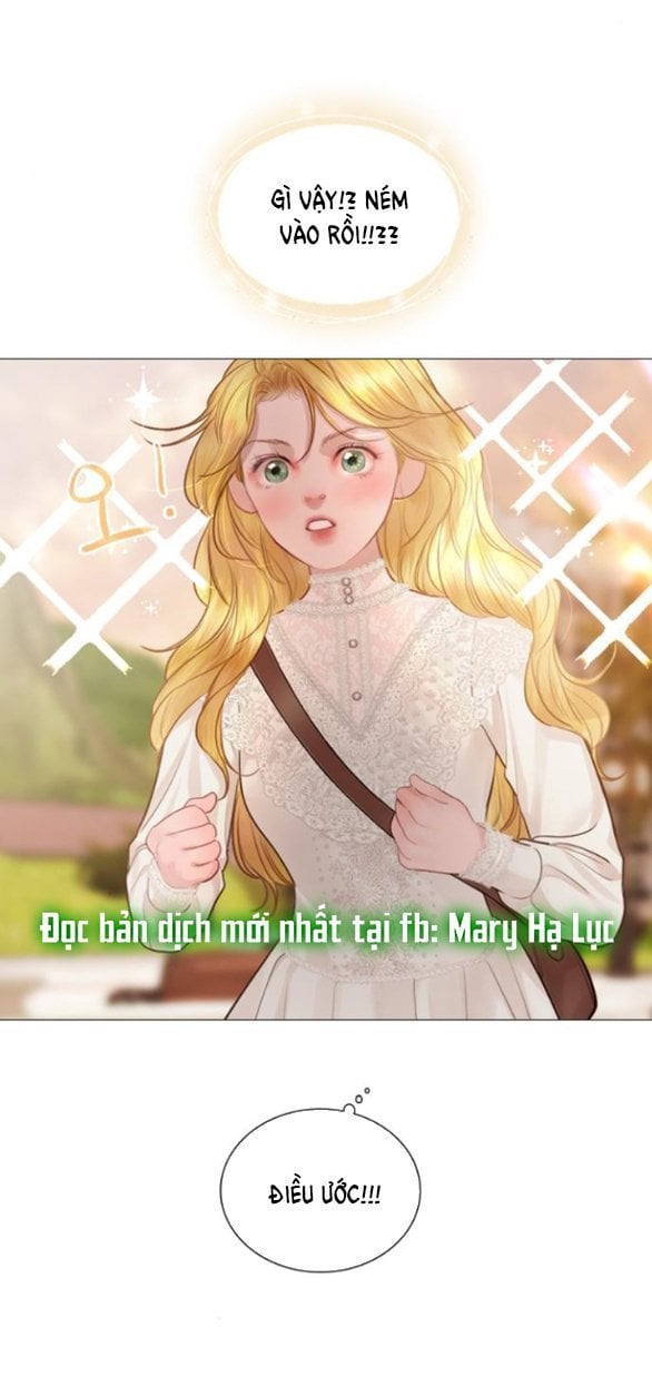 Khóc Đi Hay Là Cầu Xin Tôi Cũng Được Chapter 41 - Trang 61