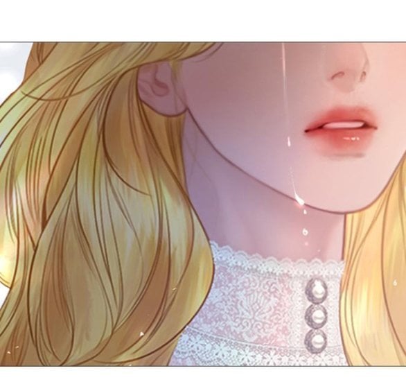 Khóc Đi Hay Là Cầu Xin Tôi Cũng Được Chapter 41 - Trang 42