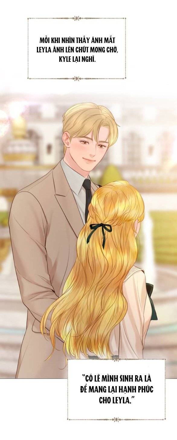 Khóc Đi Hay Là Cầu Xin Tôi Cũng Được Chapter 42 - Trang 78