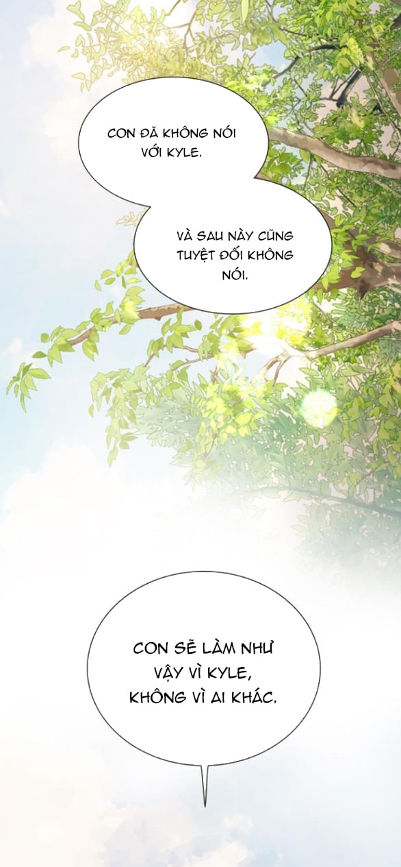 Khóc Đi Hay Là Cầu Xin Tôi Cũng Được Chapter 53 - Trang 63