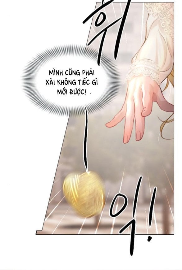 Khóc Đi Hay Là Cầu Xin Tôi Cũng Được Chapter 41 - Trang 59