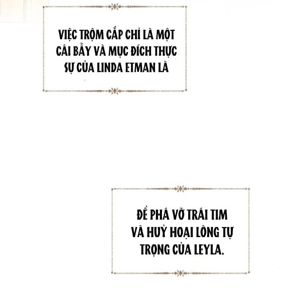 Khóc Đi Hay Là Cầu Xin Tôi Cũng Được Chapter 52 - Trang 3