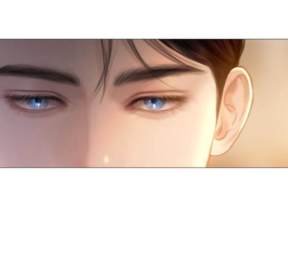 Khóc Đi Hay Là Cầu Xin Tôi Cũng Được Chapter 49 - Trang 63