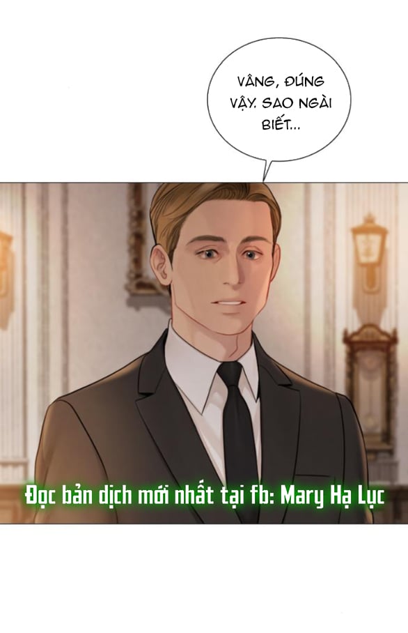 Khóc Đi Hay Là Cầu Xin Tôi Cũng Được Chapter 49 - Trang 76