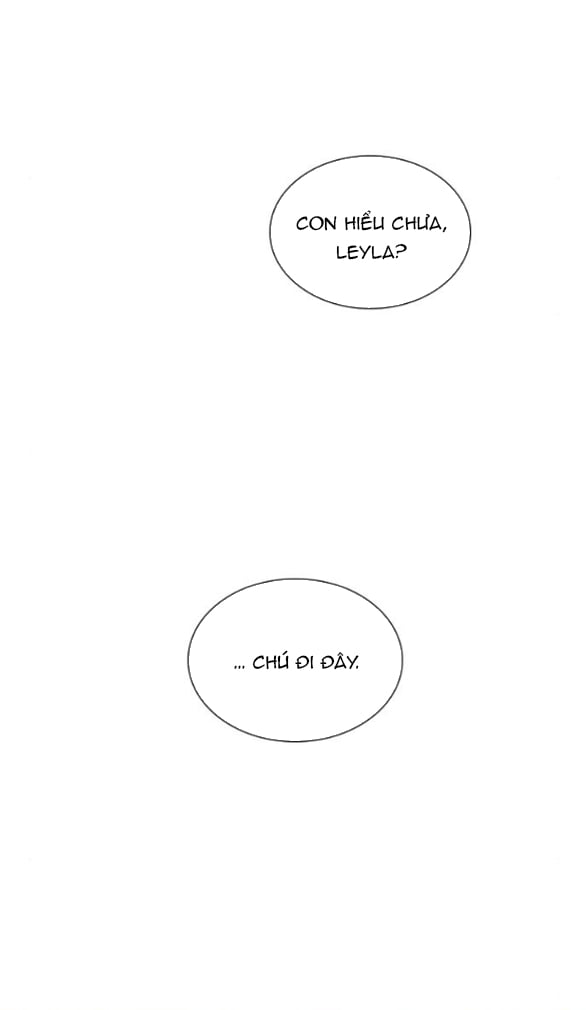 Khóc Đi Hay Là Cầu Xin Tôi Cũng Được Chapter 51 - Trang 72