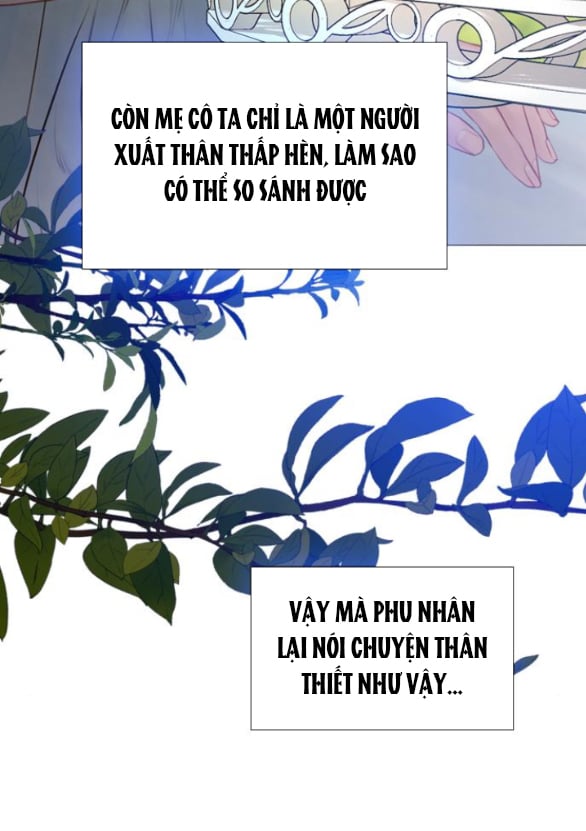 Khóc Đi Hay Là Cầu Xin Tôi Cũng Được Chapter 45 - Trang 56