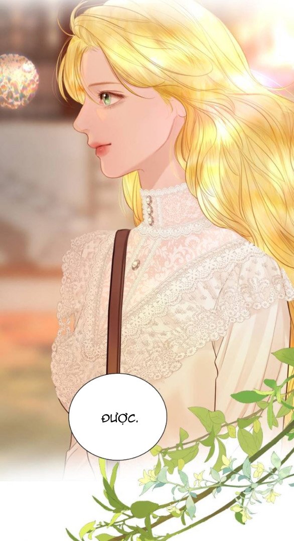 Khóc Đi Hay Là Cầu Xin Tôi Cũng Được Chapter 42 - Trang 50