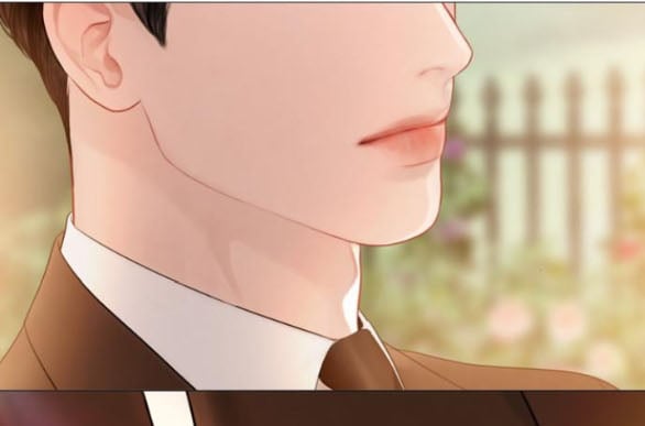 Khóc Đi Hay Là Cầu Xin Tôi Cũng Được Chapter 47 - Trang 27
