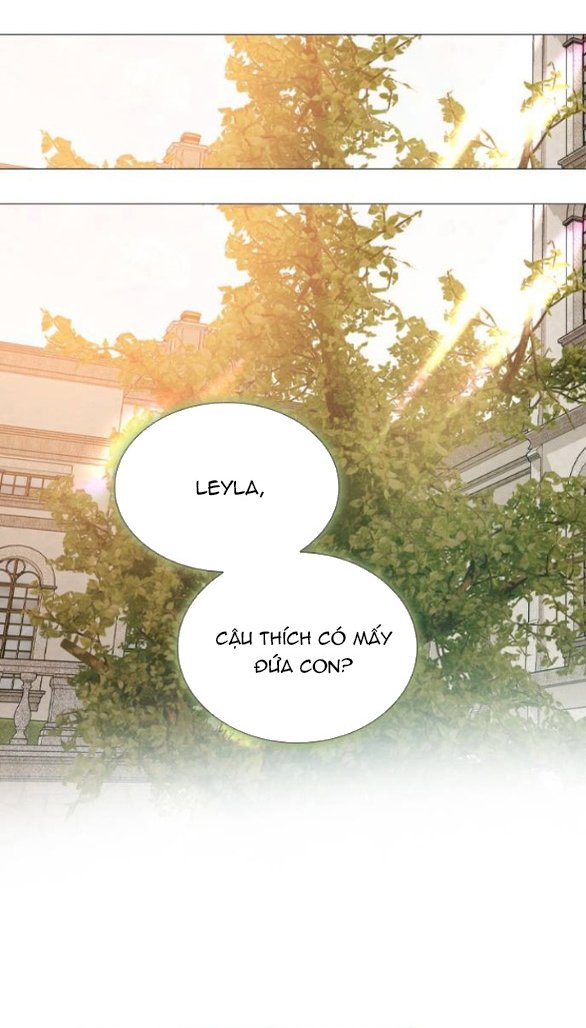 Khóc Đi Hay Là Cầu Xin Tôi Cũng Được Chapter 42 - Trang 75