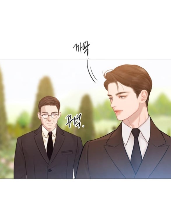 Khóc Đi Hay Là Cầu Xin Tôi Cũng Được Chapter 46 - Trang 63