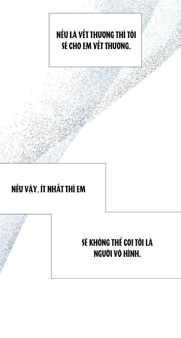 Khóc Đi Hay Là Cầu Xin Tôi Cũng Được Chapter 41 - Trang 49