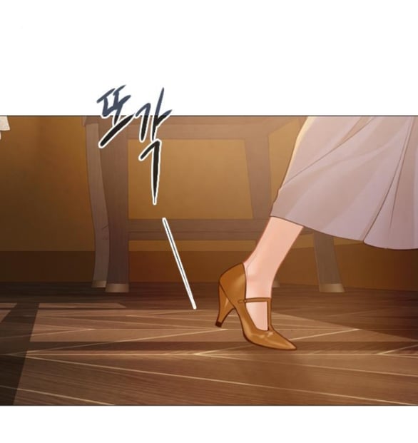 Khóc Đi Hay Là Cầu Xin Tôi Cũng Được Chapter 50 - Trang 85