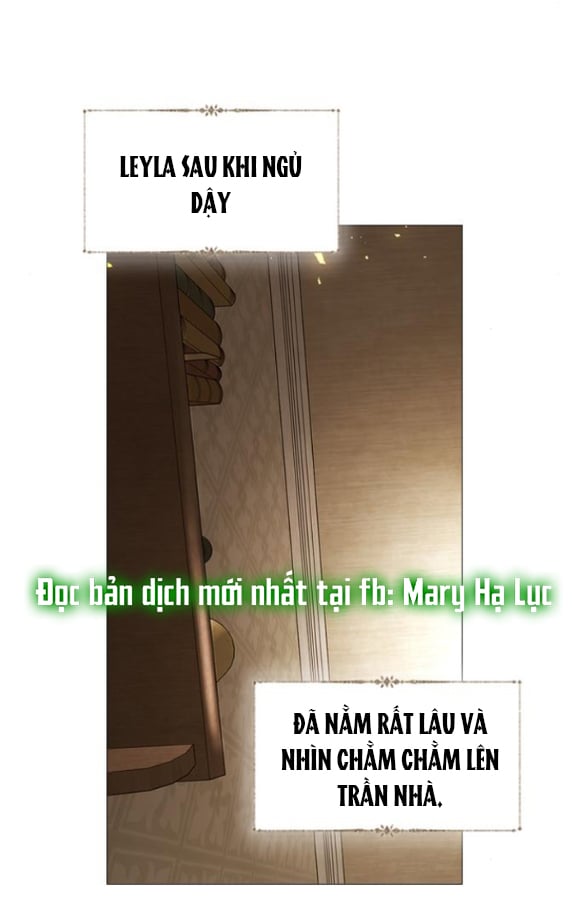 Khóc Đi Hay Là Cầu Xin Tôi Cũng Được Chapter 52 - Trang 43
