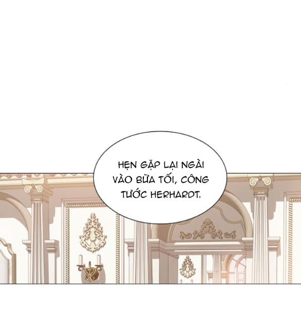 Khóc Đi Hay Là Cầu Xin Tôi Cũng Được Chapter 51 - Trang 44