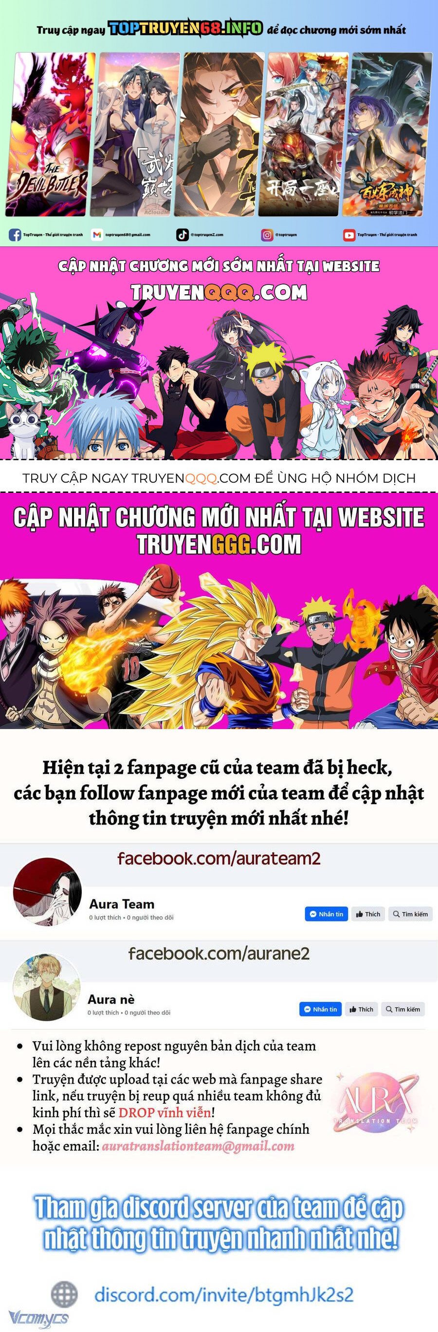 Khóc Đi Hay Là Cầu Xin Tôi Cũng Được Chapter 34 - Trang 0